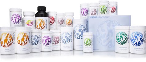 usana customer service|Usana Health Sciences .